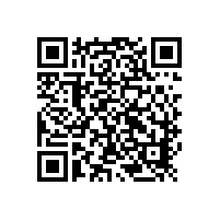 含尘焦油输送泵选择凸轮91视频导航网的技术分析