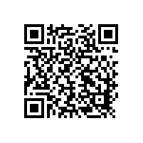 寒冬天气下大庆污油91视频导航网该如何防冻？