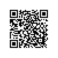 合肥污泥泵选型都信赖青岛91视频下载网站91视频导航网厂家。