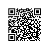 化工泵双支撑和悬臂式使用情况分析