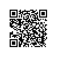 化工工艺中的设备安全规范安装设计的标准