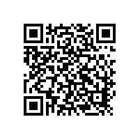 化工应用中该如何选择合适的91视频导航网材质？