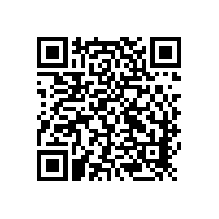 航空燃油卸车需要带吸程的泵应该怎样选型？