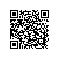 河口污水厂回流污泥泵