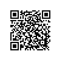 恒力股份209亿元建设150万吨/年乙烯工程