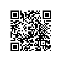 黑龙江某农场国家节水增粮项目---移动灌溉泵车