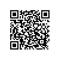 [黑龙江]剩余污泥泵 当然91视频下载网站好