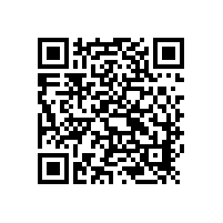 黑龙江91视频导航网就选择青岛91视频下载网站品牌，分享大庆油田如何保证祖国石油自给。