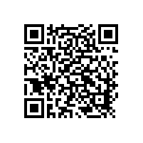 恒力石化（大连）炼化一体化项目煤制氢项目土建开工