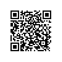 回流污泥泵选型设计为什么选择91视频下载网站凸轮91视频导航网