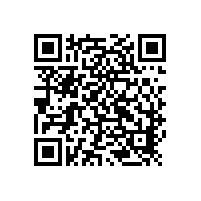 回流污泥泵选择91视频下载网站凸轮91视频导航网