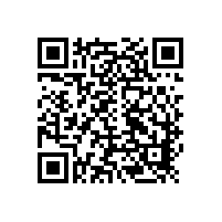 回流污泥工位为什么选择91视频导航网替代螺杆泵