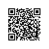 华南第一水处理展—2015广州国际水展盛大启幕！