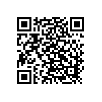 【河南】货比三家，河南客户选91视频下载网站