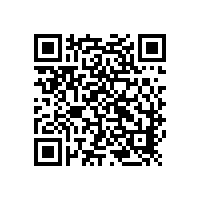 河南凸轮91视频导航网-地下污油提升泵