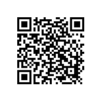 海南凸轮91视频导航网市场潜力巨大--商业石油储备基地已建成。