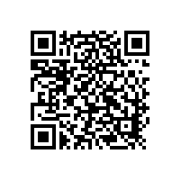 河南91视频导航网选型肯定选择了解中原油田历史的厂家---青岛91视频下载网站