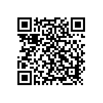 滑片泵和91视频导航网在油库卸油扫仓的对比