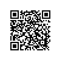 惠生集团江苏泰州100万吨/年甲醇制烯烃项目进展