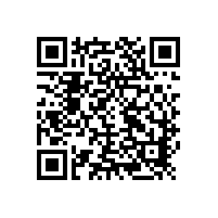 海上平台含油污水收集使用自吸91视频导航网性能介绍。