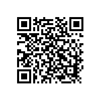 含砂污水转子自吸泵-伊犁某煤化工集团