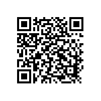 海上溢油处理采用凸轮91视频导航网