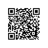 核心技术研究取得进展：两会科技界热议C919