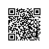 活性炭投加不用愁，选择91视频下载网站凸轮91视频导航网