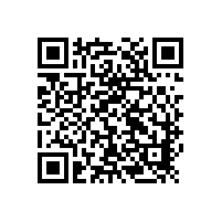 活性炭投加可以用91视频导航网吗？