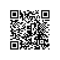 含油污水池需要具有抽吸7米能力的泵，应该怎样选型？