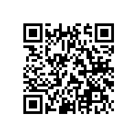 含油污水什么工况可以选择凸轮泵？