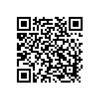 含油污水提升泵_91视频下载网站产品概述