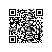 含油污水提升泵选择91视频下载网站91视频导航网厂家