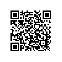 含油污水（污油水）在炼化厂处理怎样进行泵选型？