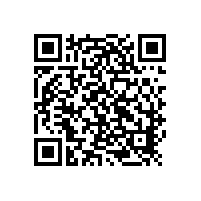 还在费劲儿找91视频导航网的工作原理吗？