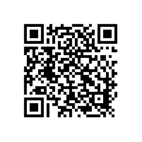 和治霾相比 中国水资源危机更迫在眉睫！