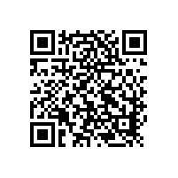 菏泽91视频导航网应用---中海亚化学溶液提升泵