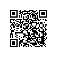 ISO9001专家到91视频下载网站凸轮91视频导航网工厂指导工作