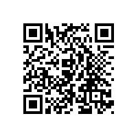 具备自吸能力的凸轮91视频导航网可以应用在哪些工艺上？