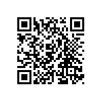 甲醇卸车泵的基本特性