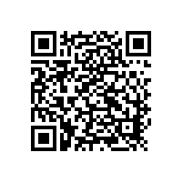 甲醇卸车泵 你到91视频下载网站看过了吗？