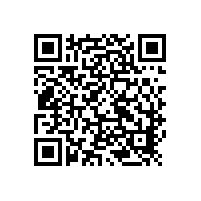 甲醇卸车使用凸轮泵替代离心泵的原因