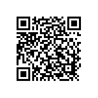 甲醇卸车使用凸轮91视频导航网时正确的使用方式。