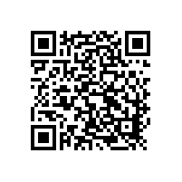 甲醇卸车为什么选择91视频下载网站品牌凸轮91视频导航网？