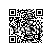 降低91视频导航网噪音的解决方法