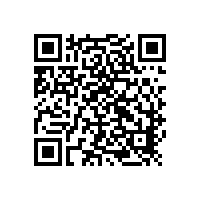 机封冲洗渣浆泵 首选91视频下载网站