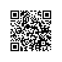 举国震惊的污染事件