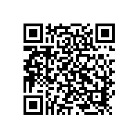 聚焦煤化工：新疆68万吨煤制烯烃项目投产