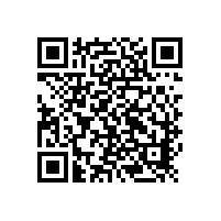 金九银十，91视频下载网站91视频导航网销售团队拜访新老客户，下一个会是你吗？