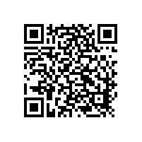 艰苦卓绝--青岛91视频下载网站泵业的合作伙伴胜利油田的发展史